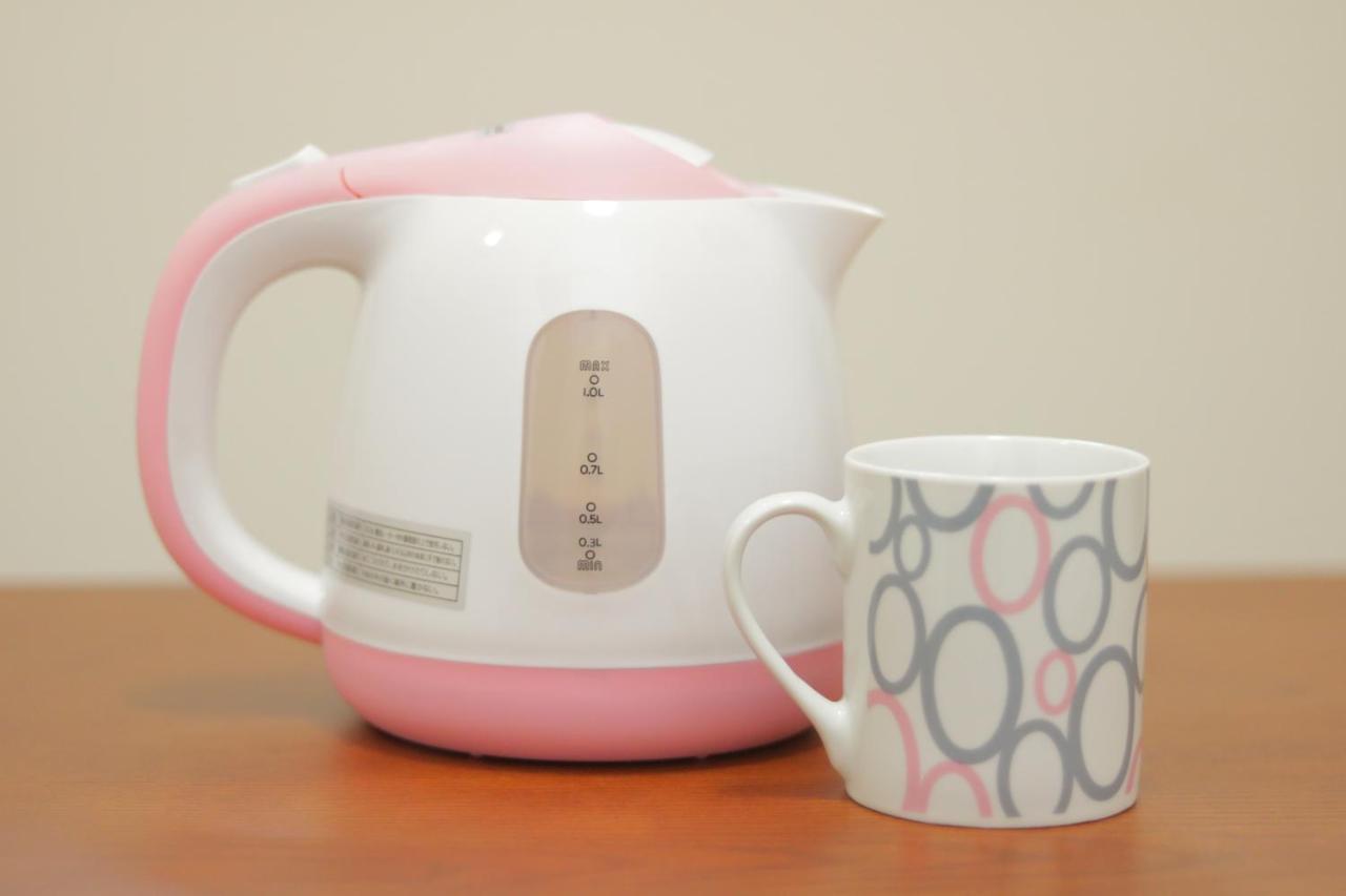 Hg Cozy Hotel No 51 天満橋駅前 Οσάκα Εξωτερικό φωτογραφία