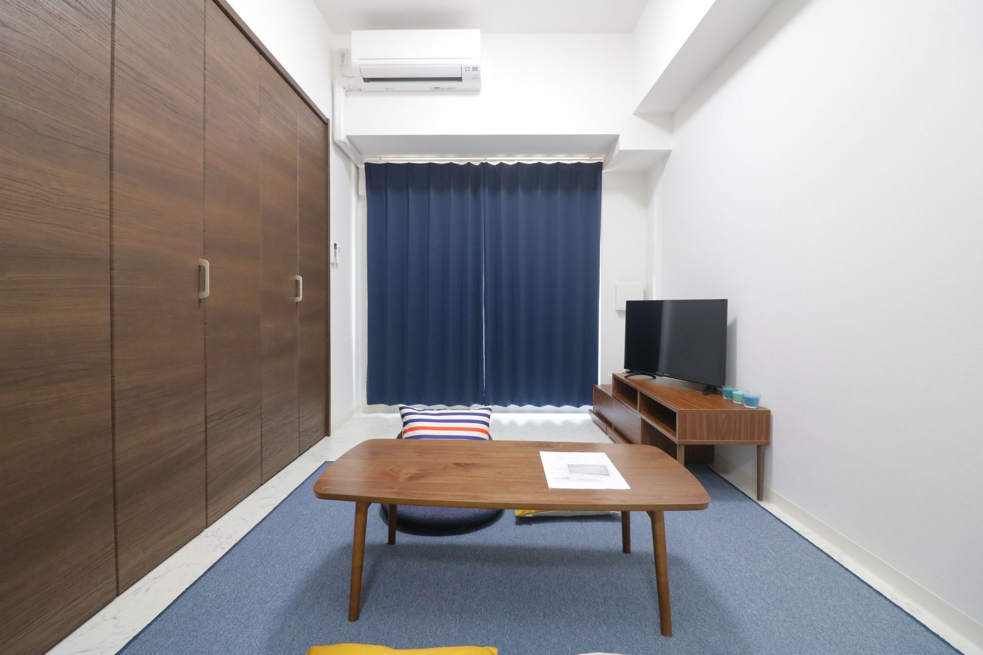 Hg Cozy Hotel No 51 天満橋駅前 Οσάκα Εξωτερικό φωτογραφία